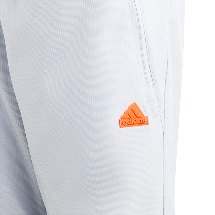 Sorti Adidas U CE Q2 SHORT / Femei / 128 / Albastru deschis photo 3